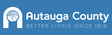 Autauga County, Alabama