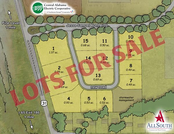 autauga-county-county-calendar