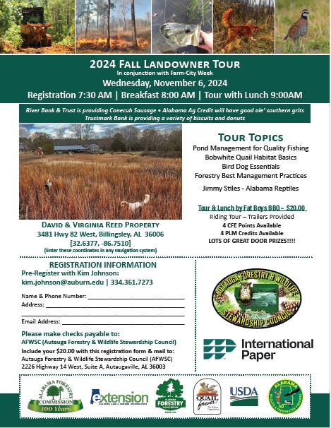 autauga-county-county-calendar